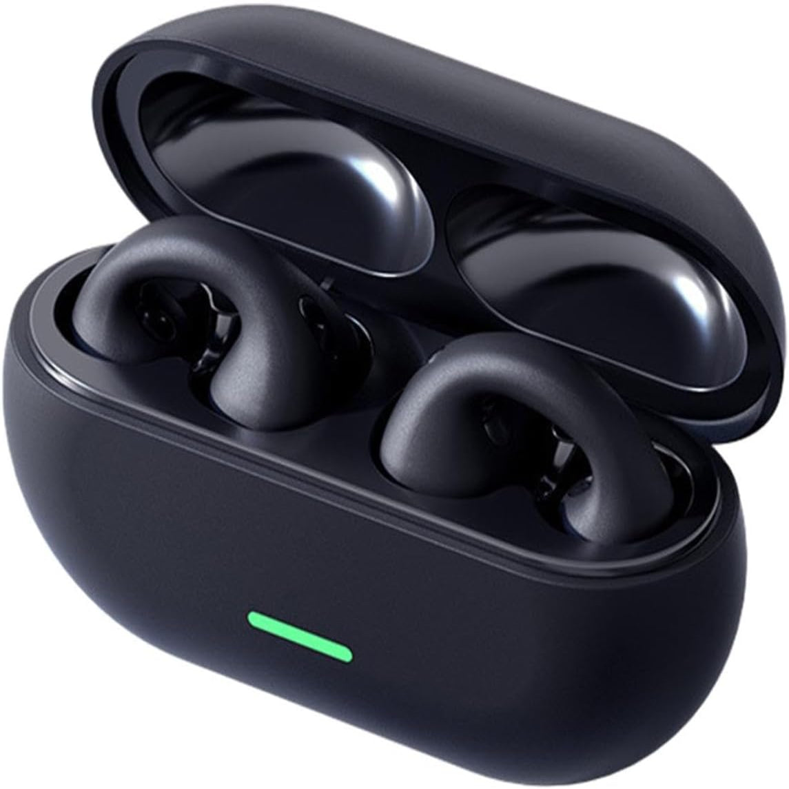 Ambie H20buds- Auricolari a conduzione ossea