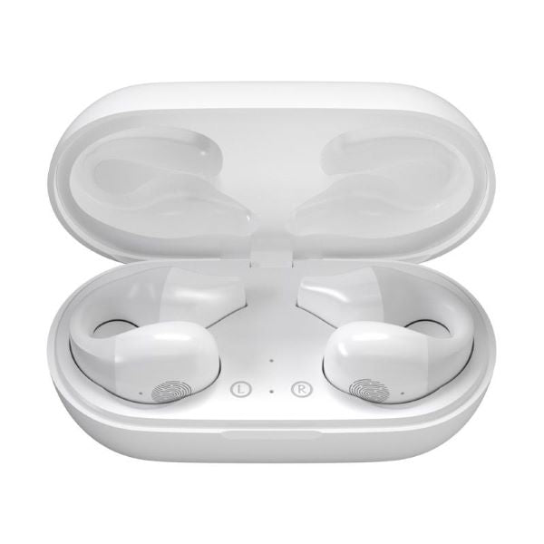 Ambie H20buds- Auricolari a conduzione ossea